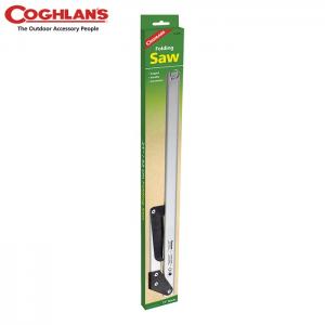 코글란 CG Folding Saw ＃8901Ⅱ