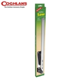 코글란 CG Folding Saw ＃8901Ⅱ