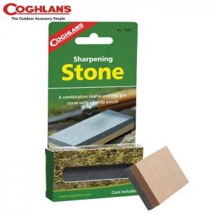 코글란 CG Sharpening Stone ＃7945Ⅱ