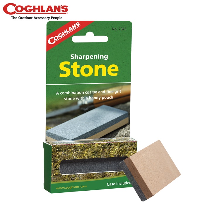 코글란 CG Sharpening Stone ＃7945Ⅱ