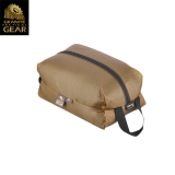 그래니트기어 택티컬 에어 집색 Tactical Air Zippsack (5L/코요테 Coyote)
