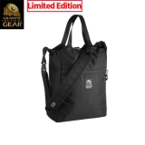그래니트기어 Tactical Ops Tote (Black)