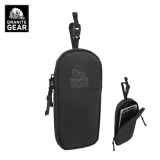 그래니트기어 GG Add-on Pocket (v)