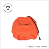 [트란지아] 캠핑 여행용 미니트란지아 수납 주머니(602807)