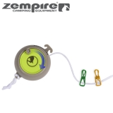 젬파이어 와인드 업 클로스라인