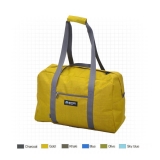 미스테리월 미니카고