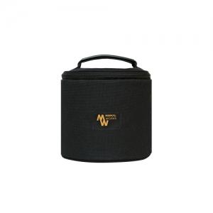 미니멀웍스 파워스토브 W 전용가방