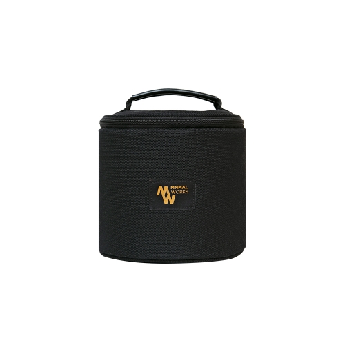 미니멀웍스 파워스토브 W 전용가방