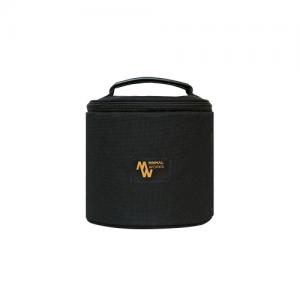 미니멀웍스 파워스토브 W 전용가방