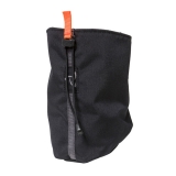 미스테리 랜치 리무버블 보틀 포켓