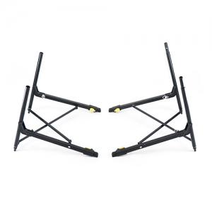 노스피크 마이 롤 테이블 2.M ( MY ROLL TABLE 2.MEDIUM )