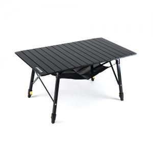 노스피크 마이 롤 테이블 2.M ( MY ROLL TABLE 2.MEDIUM )