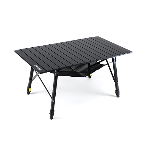 노스피크 마이 롤 테이블 2.M ( MY ROLL TABLE 2.MEDIUM )