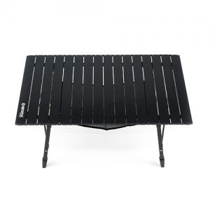 노스피크 마이 롤 테이블 2.M ( MY ROLL TABLE 2.MEDIUM )