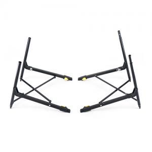 노스피크 마이 롤 테이블 2.M ( MY ROLL TABLE 2.MEDIUM )