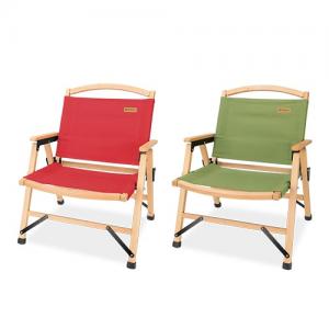 PANVELA 마일로체어