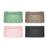 [미니멀웍스] 폴딩박스 S2