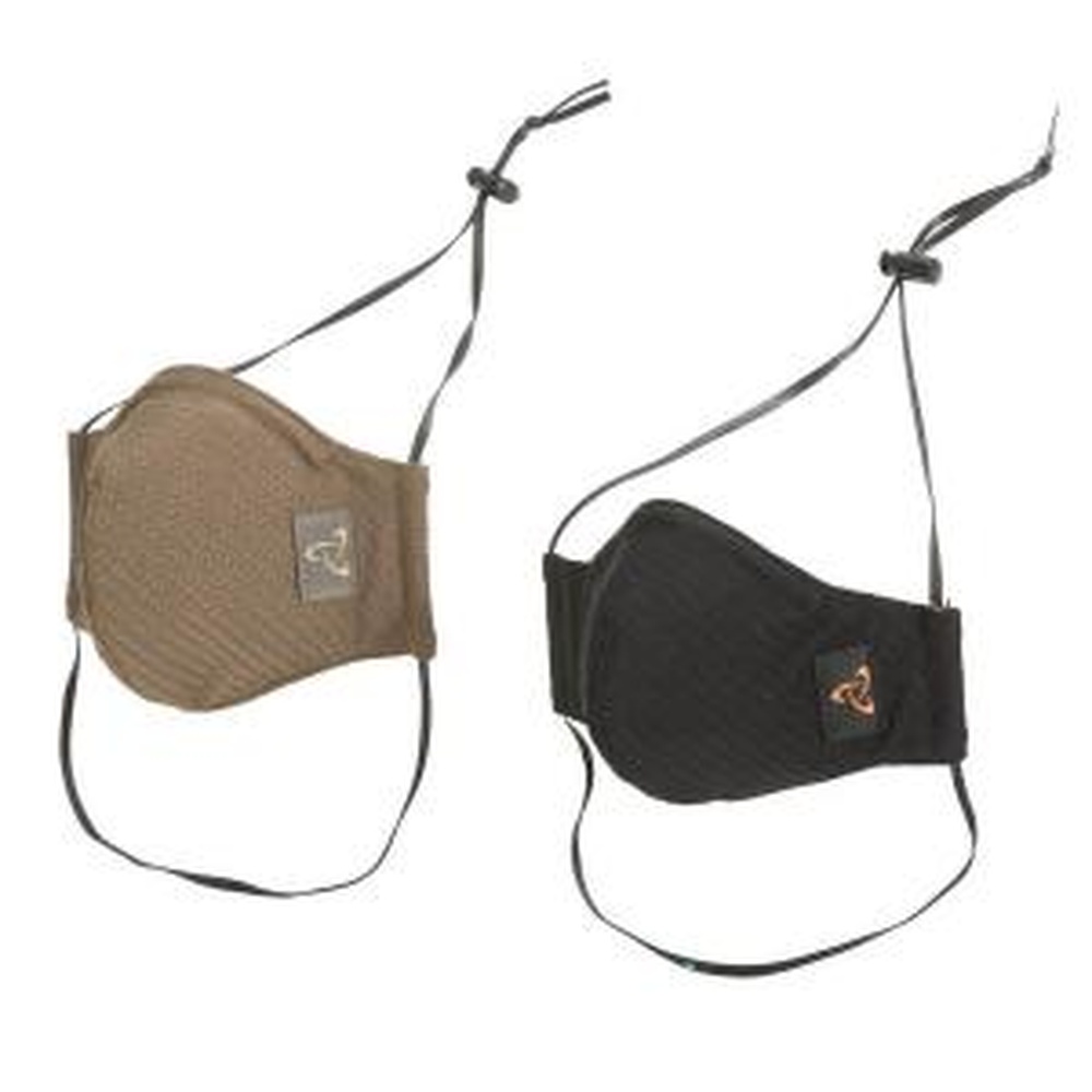 미스테리랜치 스트리트 마스크