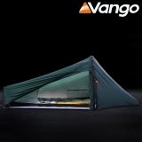 반고 하이드로젠 초경량 에어텐트 세트 2