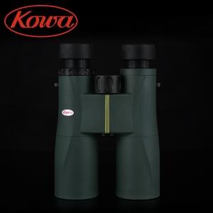 코와 SV2 42-8(8x42) 쌍안경