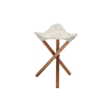 [노르디스크] 레빌 우든 트라이포드