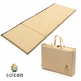 [쏠콘] 텐트 이너 매트 (싱글/SC009)