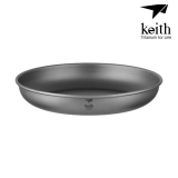키이스 KE Titanium Plate_Ti5365