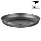 키이스 KE Titanium Plate_Ti5368