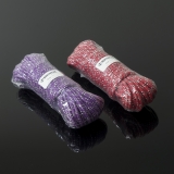 노스피크 가이 라인 스트링 ( GUY LINE STRING )