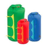 엑스패드 방수 압축