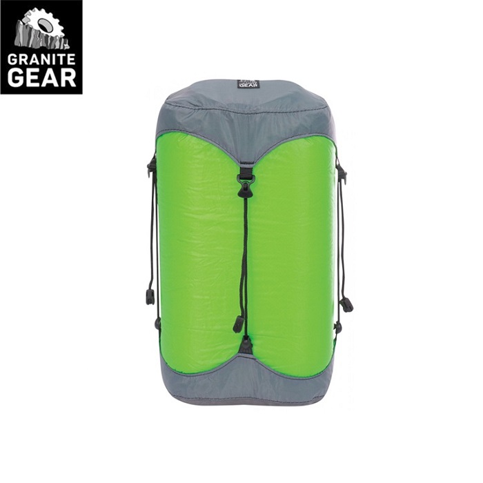 그래니트기어 이벤트 실 컴프레션 드라이색 13L(eVent Sil Compression DrySack - 13L (V2))