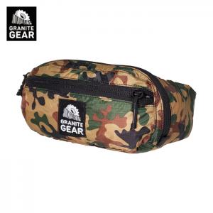 그래니트기어 클래식 카모 스위프트 Classic Camo Swift (V2)