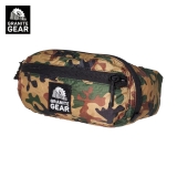 그래니트기어 클래식 카모 스위프트 Classic Camo Swift (V2)