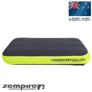 젬파이어 치일 필로우 V2 베개