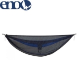 이엔오 가디언SL 버그 넷 (차콜/해먹모기장)