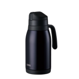 써모스 트래블 킹 아웃도어 포트 1.5L(THY-1500K)