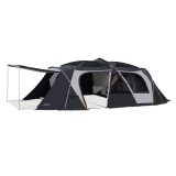 코베아 이스턴 시그니처