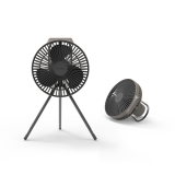 [크레모아] 서큘레이터 V600+(웜그레이)