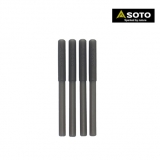 SOTO ST-3105(레귤레이터 스토브 전용 어시스트 그립)