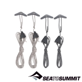 씨투써밋 그라운드 컨트롤 가이라인(4개 1세트)