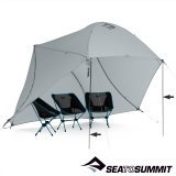 [씨투써밋] 텔러스 행아웃 폴 세트(2개 1세트)