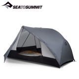 씨투써밋 알토 TR1 플러스 UL 그레이 텐트