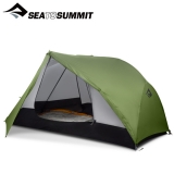 씨투써밋 알토 TR1 플러스 UL 그린 텐트