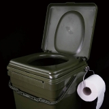 릿지몽키 코지토일렛시트 풀키트(간이화장실)