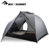 씨투써밋 텔러스 TR3 그레이 텐트