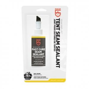 기어에이드 Tent Seam Sealant (구 심슈어-텐트 심실링 방수제)
