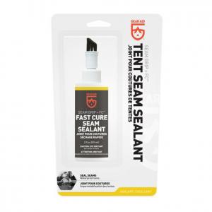 기어에이드 Tent Seam Sealant (구 심슈어-텐트 심실링 방수제)