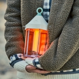 크레모아 램프 캐빈(CLL-600IV)