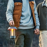 크레모아 램프 셀레네(CLL-650WH)