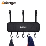 반고 스카이 스토리지 행거